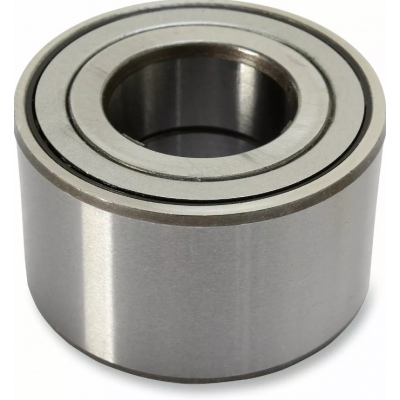Ρουλεμάν μπροστινού τροχού MOOSE RACING BEARING KIT WHEEL FRT Honda TRX